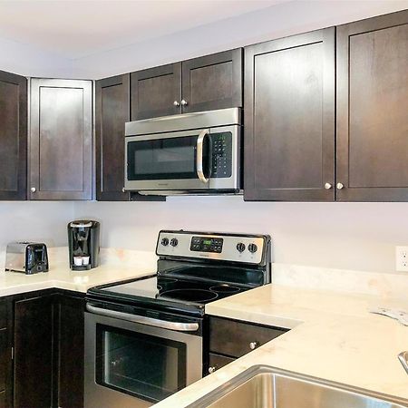 5218 Beach Dr B Panama City Beach Εξωτερικό φωτογραφία