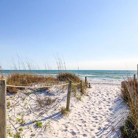 5218 Beach Dr B Panama City Beach Εξωτερικό φωτογραφία