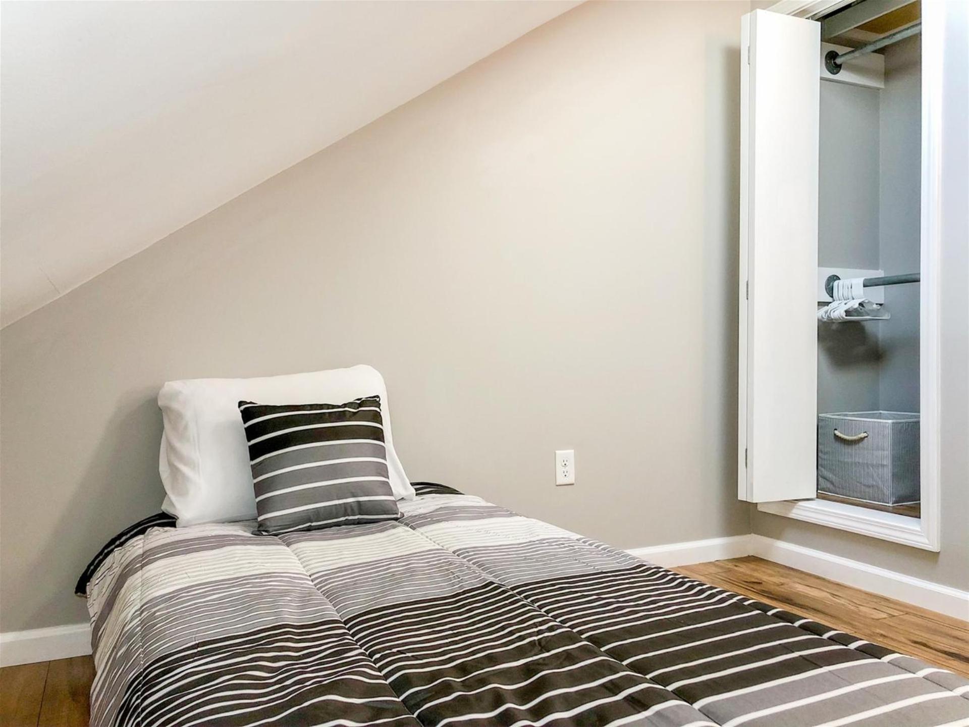 5218 Beach Dr B Panama City Beach Εξωτερικό φωτογραφία
