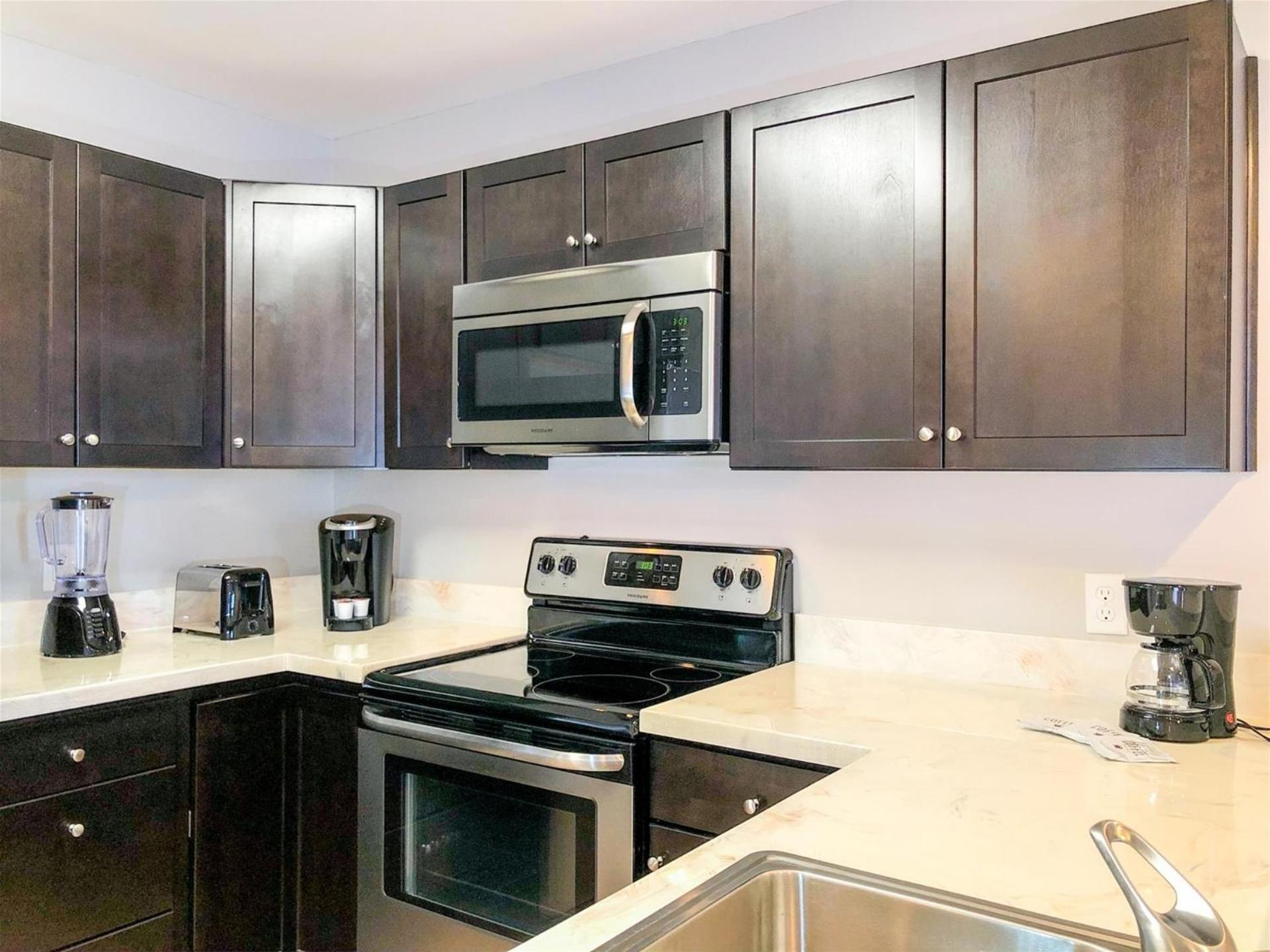 5218 Beach Dr B Panama City Beach Εξωτερικό φωτογραφία