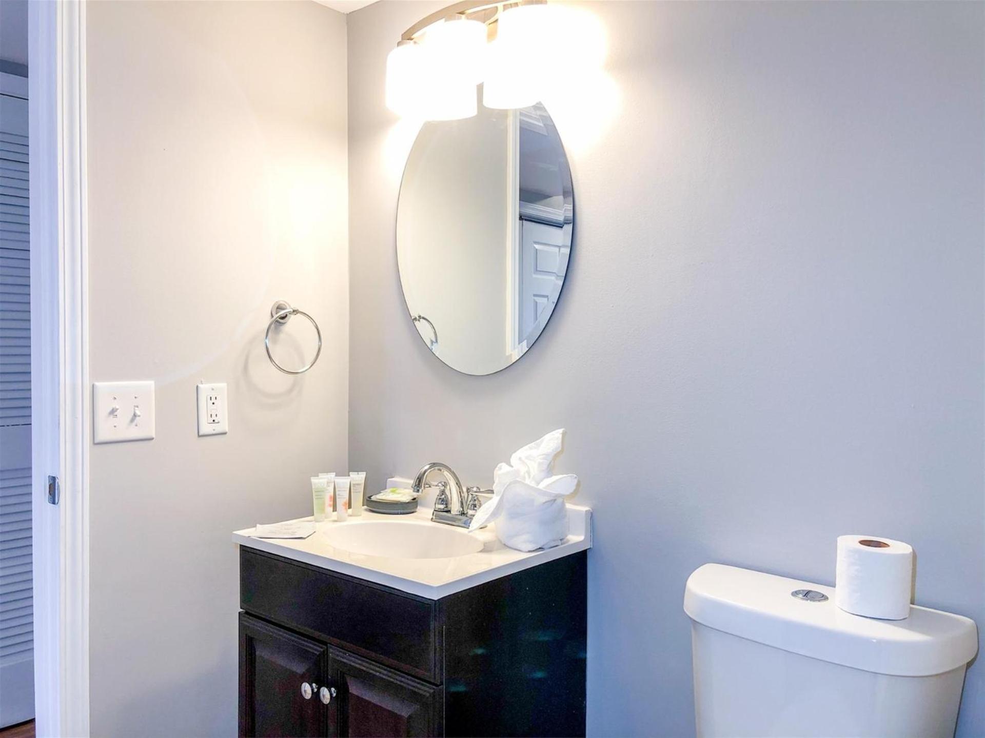 5218 Beach Dr B Panama City Beach Εξωτερικό φωτογραφία