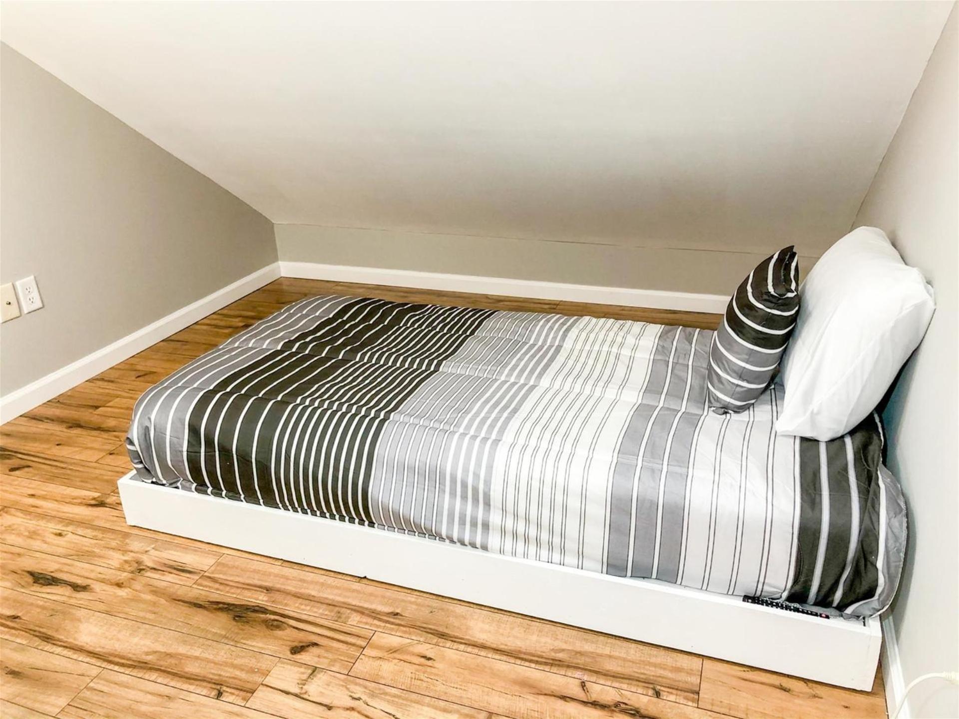 5218 Beach Dr B Panama City Beach Εξωτερικό φωτογραφία
