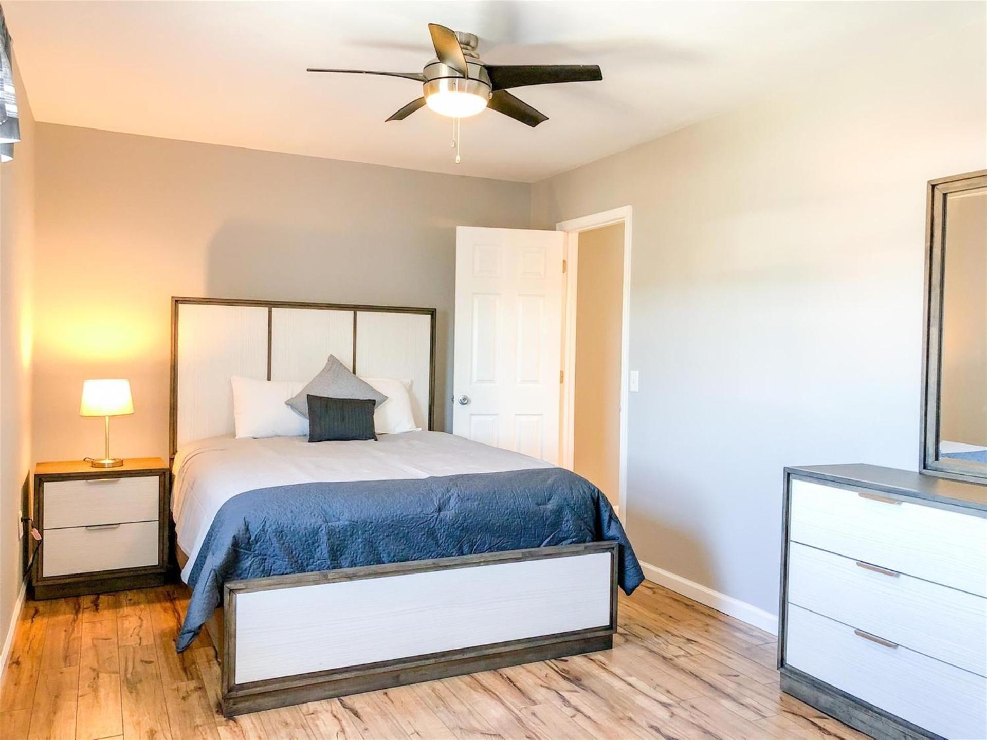 5218 Beach Dr B Panama City Beach Εξωτερικό φωτογραφία