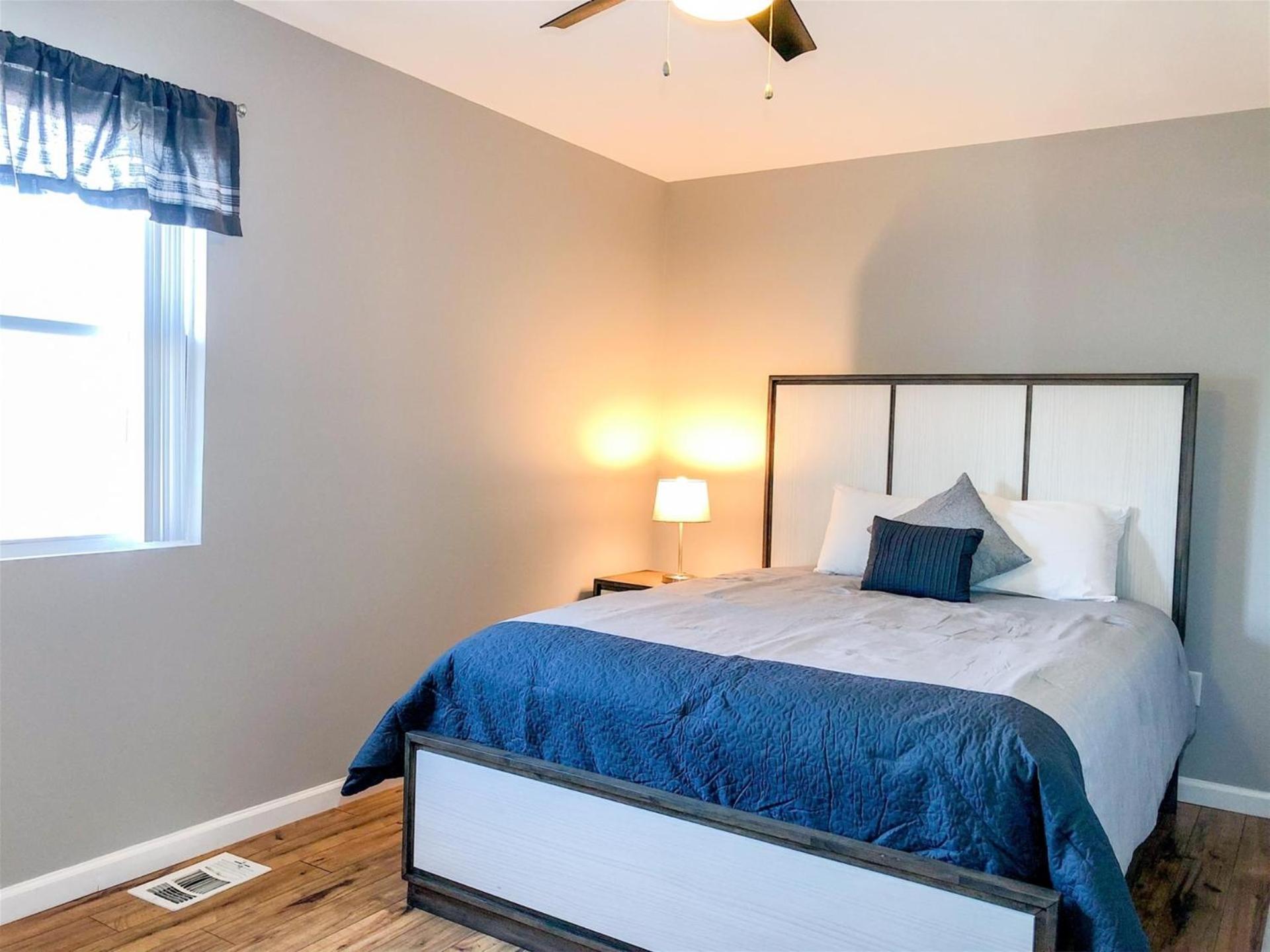 5218 Beach Dr B Panama City Beach Εξωτερικό φωτογραφία