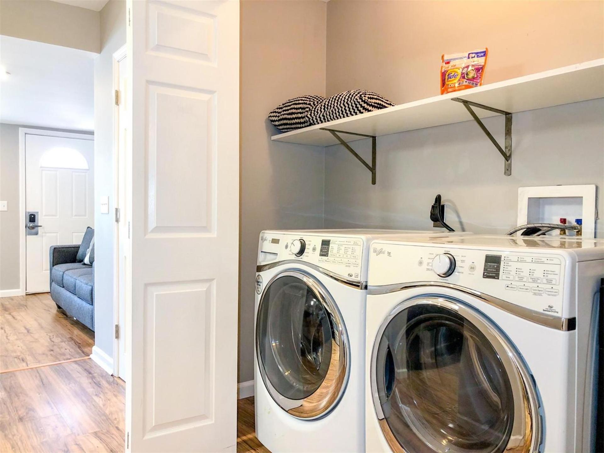 5218 Beach Dr B Panama City Beach Εξωτερικό φωτογραφία