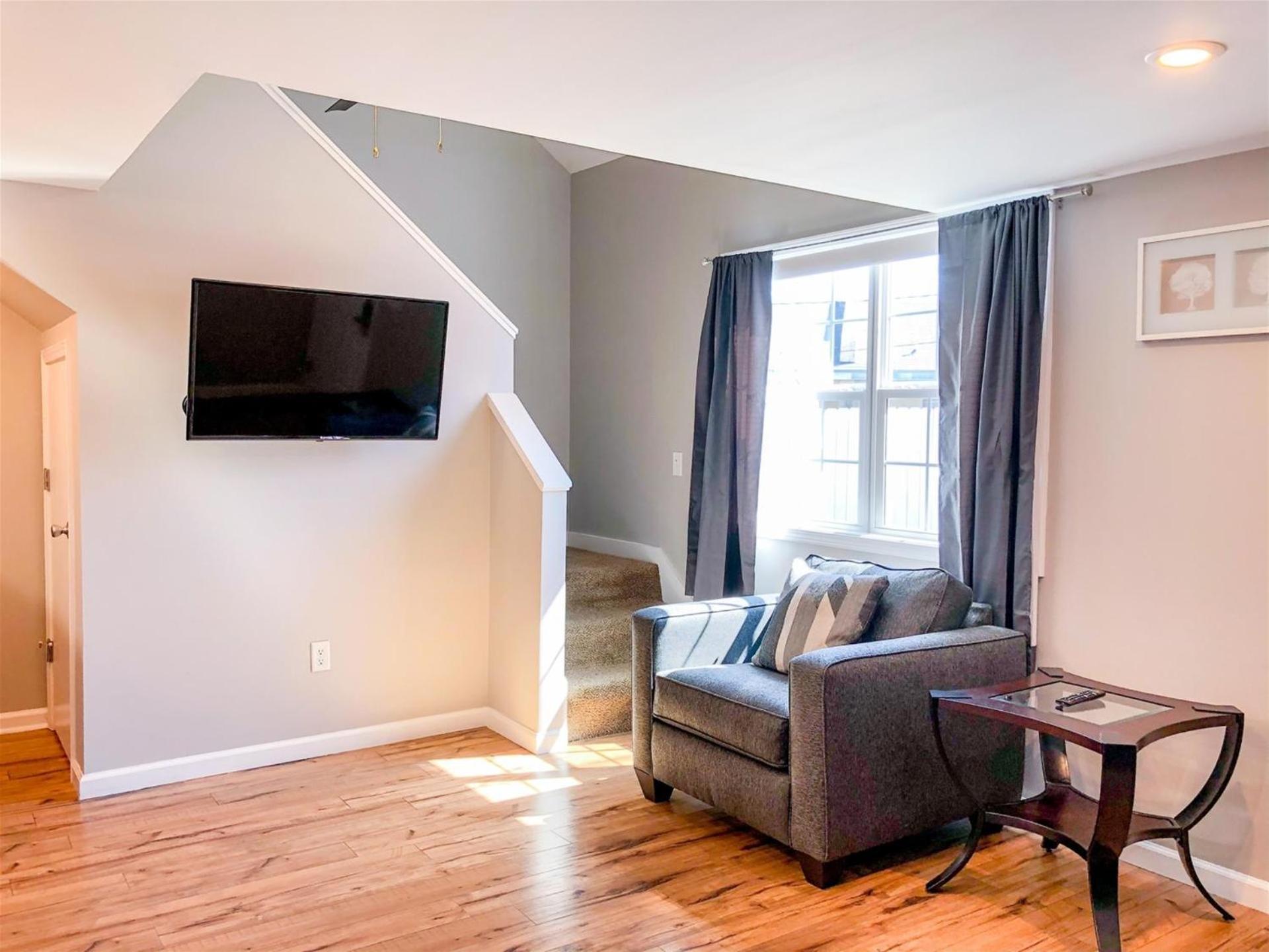 5218 Beach Dr B Panama City Beach Εξωτερικό φωτογραφία