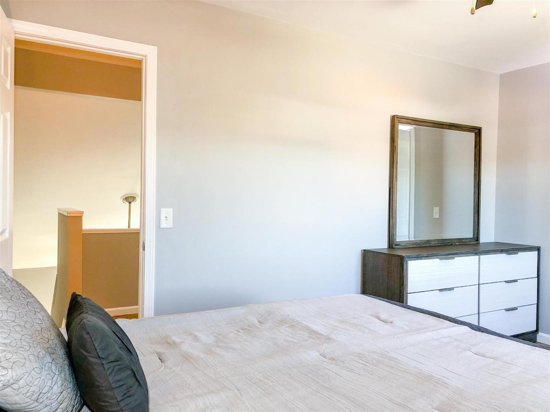 5218 Beach Dr B Panama City Beach Εξωτερικό φωτογραφία