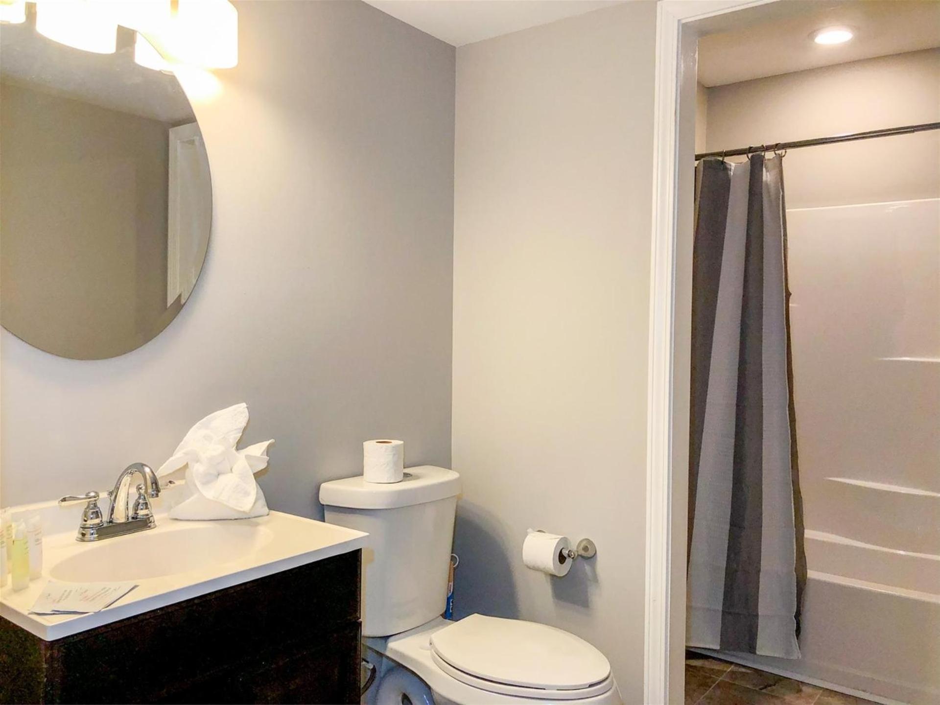 5218 Beach Dr B Panama City Beach Εξωτερικό φωτογραφία