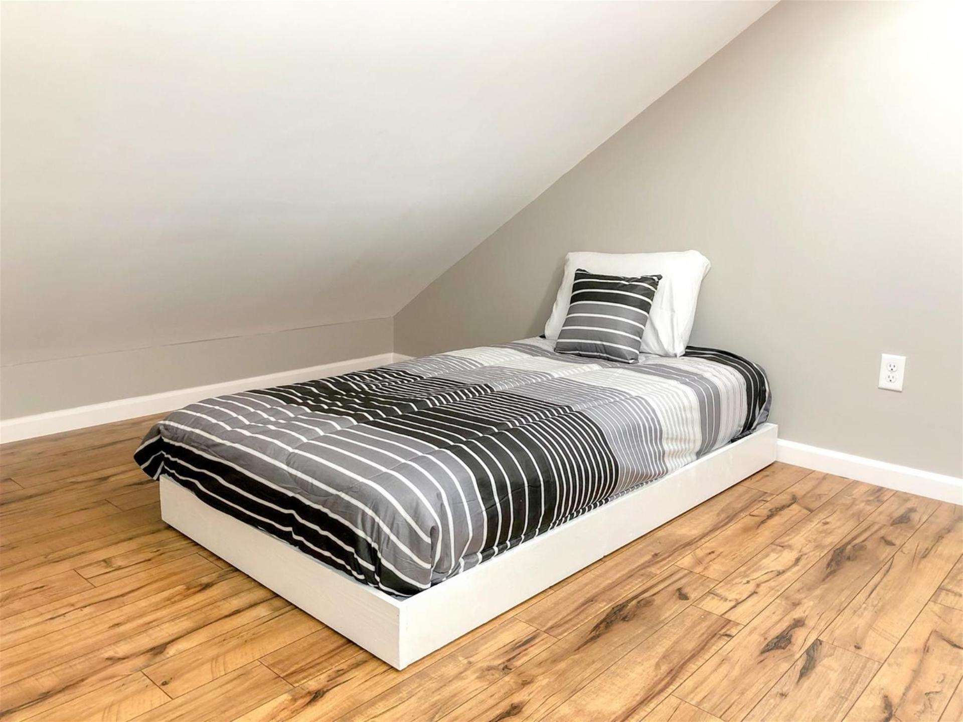 5218 Beach Dr B Panama City Beach Εξωτερικό φωτογραφία