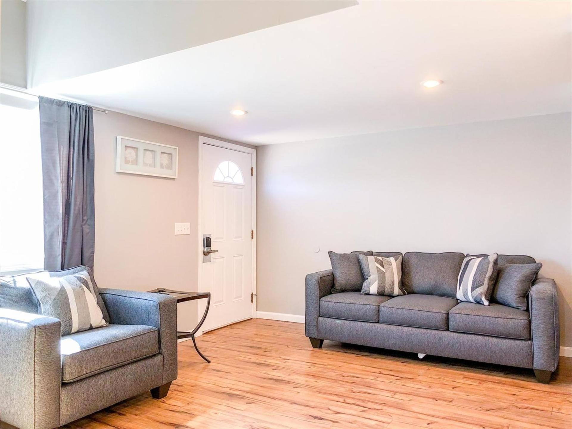 5218 Beach Dr B Panama City Beach Εξωτερικό φωτογραφία